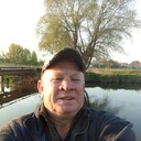 ,   , 64 ,   ,   , c 