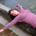 ���������� �����-���������, ���� ������� �����, 43 ����, ������������ ��� ������