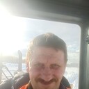  ,   Ivan, 57 ,   ,   , c 
