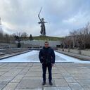 ���������� ���������, ���� ������� ����, 52 ����, ������������ ��� ������, ����� � ���������