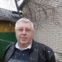  ,   , 66 ,     , c 