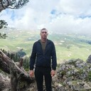 ���������� ��������, ���� ������� ����, 36 ���, ������������ ��� ������, ����� � ���������