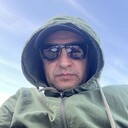 ,   Andriy, 44 ,   ,   , c , 