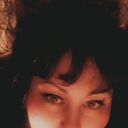  ,   , 45 ,     , c 