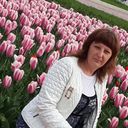 ���������� ������, ���� ������� ������, 47 ���, ������������ ��� ����� � ���������, c�������� ���������