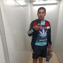 ���������� ������, ���� ������� ������, 41 ���, ������������ ��� ������, ����� � ���������, ���������