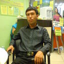 ���������� ������, ���� ������� ������, 34 ����, ������������ ��� ������, ����� � ���������, c�������� ���������