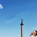 ���������� �����-���������, ���� ������� �����, 31 ���, ������������ ��� ������, ����� � ���������, ���������