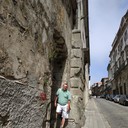 ���������� �����-���������, ���� ������� ��������, 60 ���, ������������ ��� ������, ����� � ���������, c�������� ���������