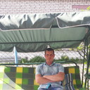 ���������� �����, ���� ������� Vitalik, 40 ���, ������������ ��� ������, ����� � ���������, c�������� ���������