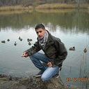 ���������� �������, ���� ������� AnT, 32 ����, ������������ 