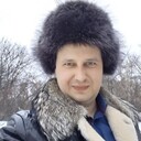 ���������� ������ ��������, ���� ������� ������, 40 ���, ������������ ��� ������, ����� � ���������