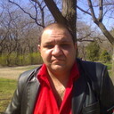  ,   , 57 ,   c 
