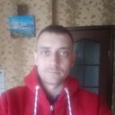 ���������� �����, ���� ������� ����, 34 ����, ������������ ��� ������, ����� � ���������