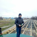  ,   Valera, 47 ,   ,   , c , 
