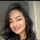  ,   Aisha, 29 ,     , c 