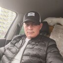 ,   , 32 ,   ,   , c , 