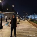 ���������� ��, ���� ����� ����, 25 ���, ������������ ��� ������, ����� � ���������