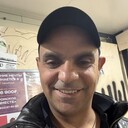  ,   , 37 ,   ,   