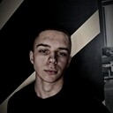 ���������� ������, ���� ����� ����, 19 ���, ������������ ��� ������, ����� � ���������, c�������� ���������, ���������