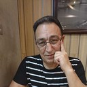 ���������� ������, ���� ������� �����, 64 ����, ������������ ��� ������, ����� � ���������, c�������� ���������