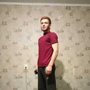 ���������� ������������, ���� ������� ����, 26 ���, ������������ ��� ������, ����� � ���������