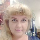 ���������� ������� ��������, ���� ������� �����, 54 ����, ������������ ��� ����� � ���������, c�������� ���������