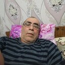  ,   , 62 ,   ,   