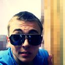 ���������� ����������, ���� ������� �����, 30 ���, ������������ ��� ������, ����� � ���������, c�������� ���������