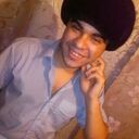 ���������� ����������, ���� ������� ����, 31 ���, ������������ ��� ������, ����� � ���������, c�������� ���������, ���������