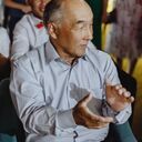  ,   , 60 ,   c 