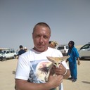 ���������� ������, ���� ������� �����, 46 ���, ������������ ��� ������, ����� � ���������, c�������� ���������