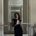  ,   Aida, 44 ,     , c , 