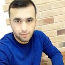 ���������� ���������, ���� ������� ������, 39 ���, ������������ ��� ������, ����� � ���������