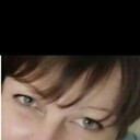  ,   , 45 ,   c 