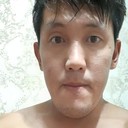 ���������� ������, ���� ������� ������, 35 ���, ������������ ��� ������, ����� � ���������, c�������� ���������