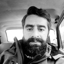  ,   Ruben, 40 ,   ,   
