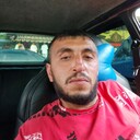  ,   , 38 ,   , 