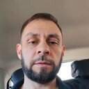  ,   , 41 ,   ,   , c , 