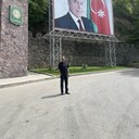 ���������� ������-��-����, ���� ������� ���, 54 ����, ������������ ��� ������, ����� � ���������