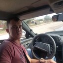 ���������� �����������, ���� ������� ���������, 32 ����, ������������ ��� ������, ����� � ���������, c�������� ���������, ���������