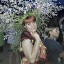  ,   , 46 ,     , c 