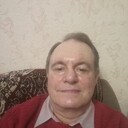  ,   , 69 ,   ,   