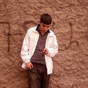 ���������� ������, ���� ������� ��������, 33 ����, ������������ ��� ������