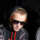 ���������� ������, ���� ������� ������, 34 ����, ������������ ��� ������