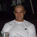 ���������� ������, ���� ������� ��������, 50 ���, ������������ ��� ������, ����� � ���������, c�������� ���������