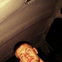 ���������� ���, ���� ������� Sasha, 30 ���, ������������ ��� ������, ����� � ���������