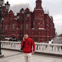  ,    , 29 ,   ,   , c , 