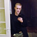  ,   , 54 ,   