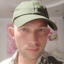 ���������� ������������, ���� ������� ���������, 36 ���, ������������ 